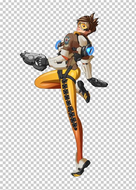 tracer futa|Videos Tagged with tracer (overwatch) .